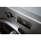 Whirlpool washing machine: 8kg - FWG81496 S UK