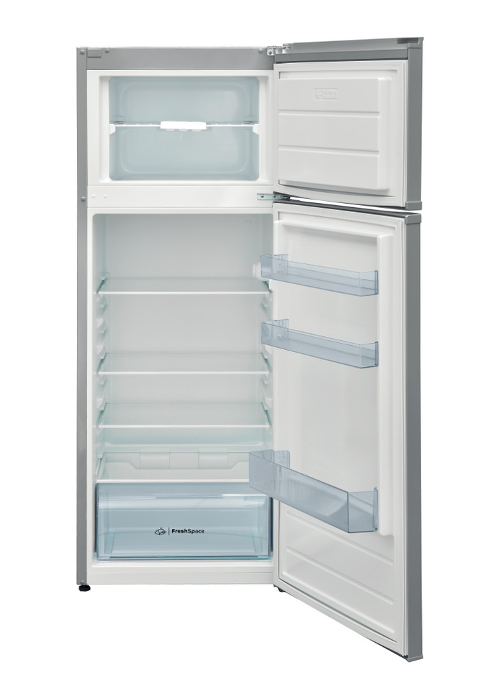 Stencil Per Lavorazione Pelle - 13 Modelli Per Portafogli E Borse | Acrilico Trasparente 2mm