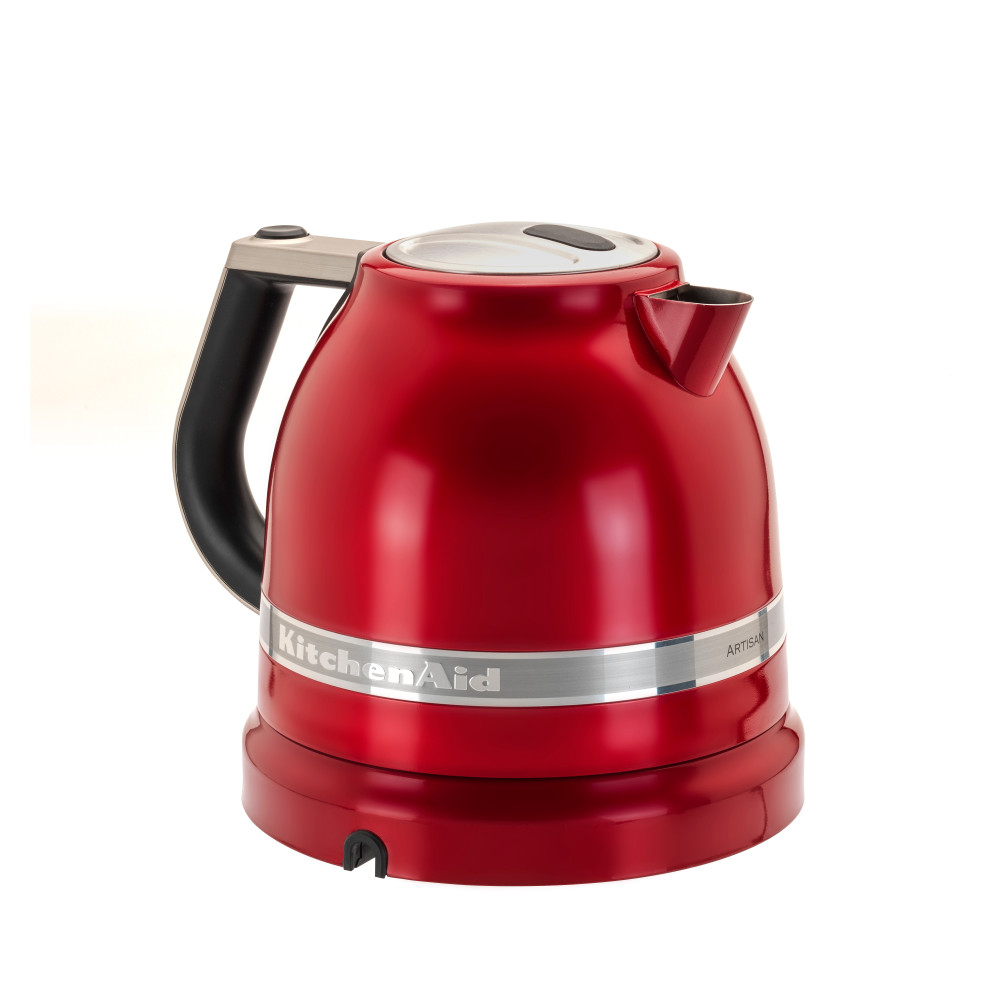 ARTISAN Wasserkocher 1,5L 5KEK1522 KitchenAid