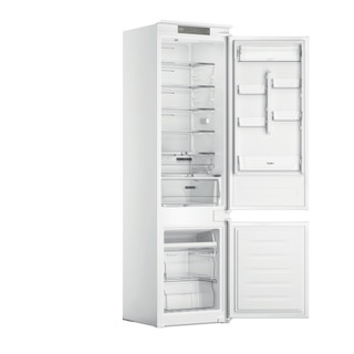 in stock refrigerators at home depot