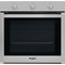 Whirlpool OVEN Built-in OSA N3G3F IX GAS A Frontal