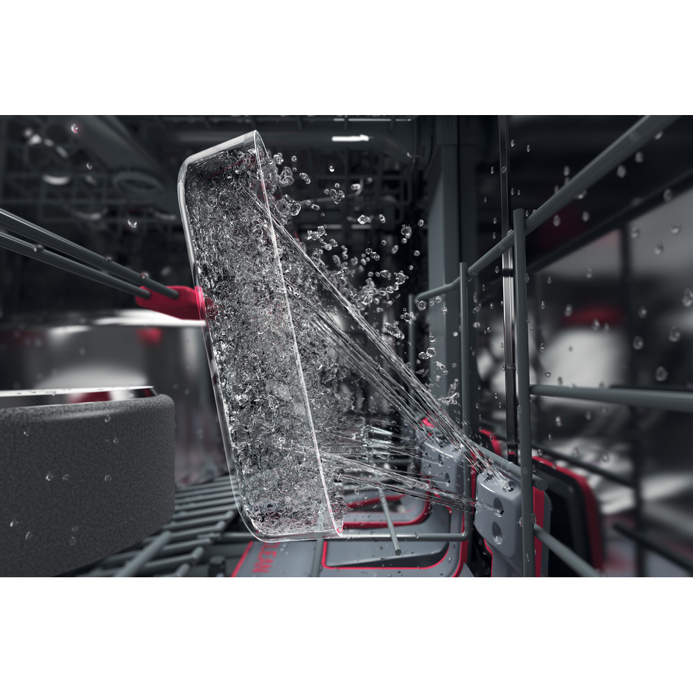 vollintegrierter geschirrspuler bbo 3o539 plgt bauknecht de