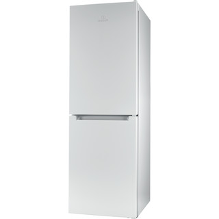 Fridges Indesit Uk