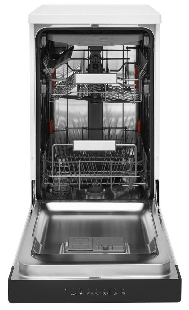 Whirlpool Österreich Welcome to your home appliances Whirlpool Österreich Welcome to your home appliances