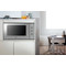 Whirlpool OVEN Built-in AKG 619 IX Electric A Frontal
