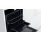 Whirlpool Orkaitės Įmontuojamas W9 OM2 4S1 P BSS Elektrinis A+ Frontal