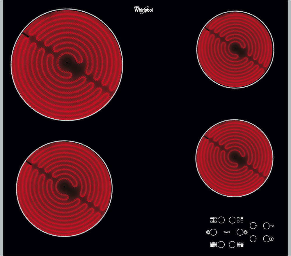 smeg 90cm dual fuel cooker