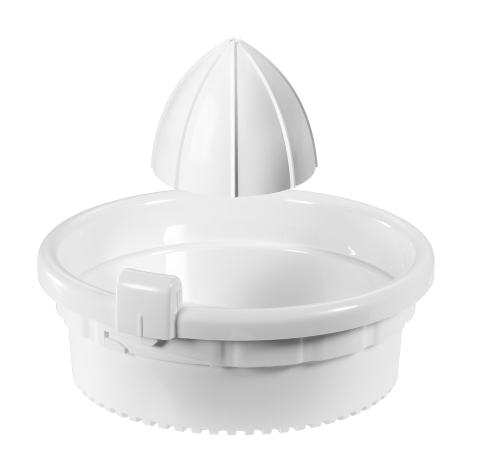kitchenaid 5kfp1644eca