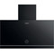 Whirlpool Gartraukis Įmontuojamas WHVA 62F LM K Juoda Laisvai pastatomas Mechaninis Frontal