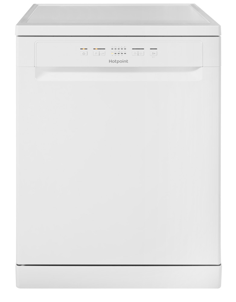 hotpoint hbc2b19 review