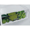 Whirlpool Külmik-sügavkülmik Vabaltseisev W5 721E W 2 Global valge 2 doors Perspective