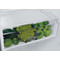 Whirlpool Fridge/freezer combination Samostojni W5 811E W 1 Global white 2 doors Perspective