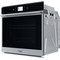 Whirlpool OVEN Built-in W9 OM2 4S1 H Electric A+ Frontal