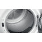 Whirlpool värmepumpstumlare: fristående, 9 kg - FFT M22 9X2 EU