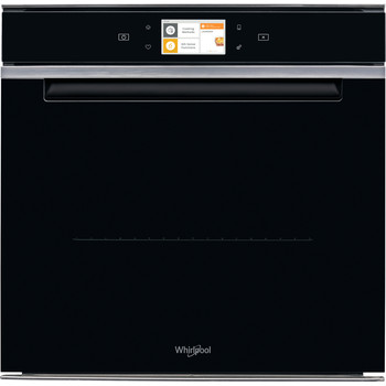 Whirlpool Forno Da incasso W11I OM1 4MS2 H Elettrico A+ Frontal