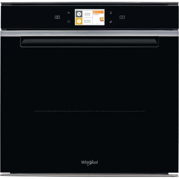 Whirlpool Oven Built-in W11I OM1 4MS2 H Electric A+ Frontal