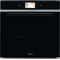 Whirlpool OVEN Built-in W11I OM1 4MS2 H Electric A+ Frontal