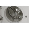Whirlpool Πλυντήριο ρούχων Εντοιχιζόμενο BI WMWG 91484E EU Λευκό Front loader C Frontal