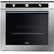 Whirlpool OVEN Built-in AKPM 6580/IXL Electric A Frontal