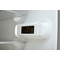 Whirlpool Fridge/freezer combination Samostojni W5 811E OX 1 Optic Inox 2 doors Perspective