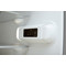 Whirlpool Kombinacija hladnjaka/zamrzivača Samostojeći W5 811E OX 1 Optički Inox 2 doors Perspective