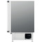 Whirlpool Refrigerator Vgradni ARG 585 Bela Perspective open