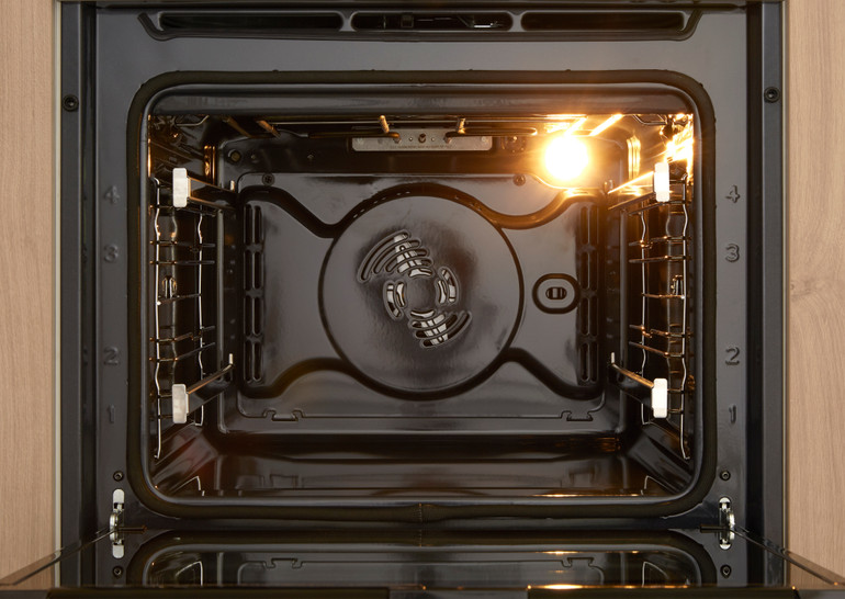 Einbaubackofen Bauknecht Hir4 Ep8v2 Pt Bauknecht De