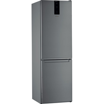 Réfrigérateur — Wikipédia