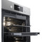 Whirlpool OVEN Built-in AKP 745 IX Electric A Frontal