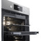 Whirlpool Oven Vgradni AKP 745 IX Elektrika A Frontal