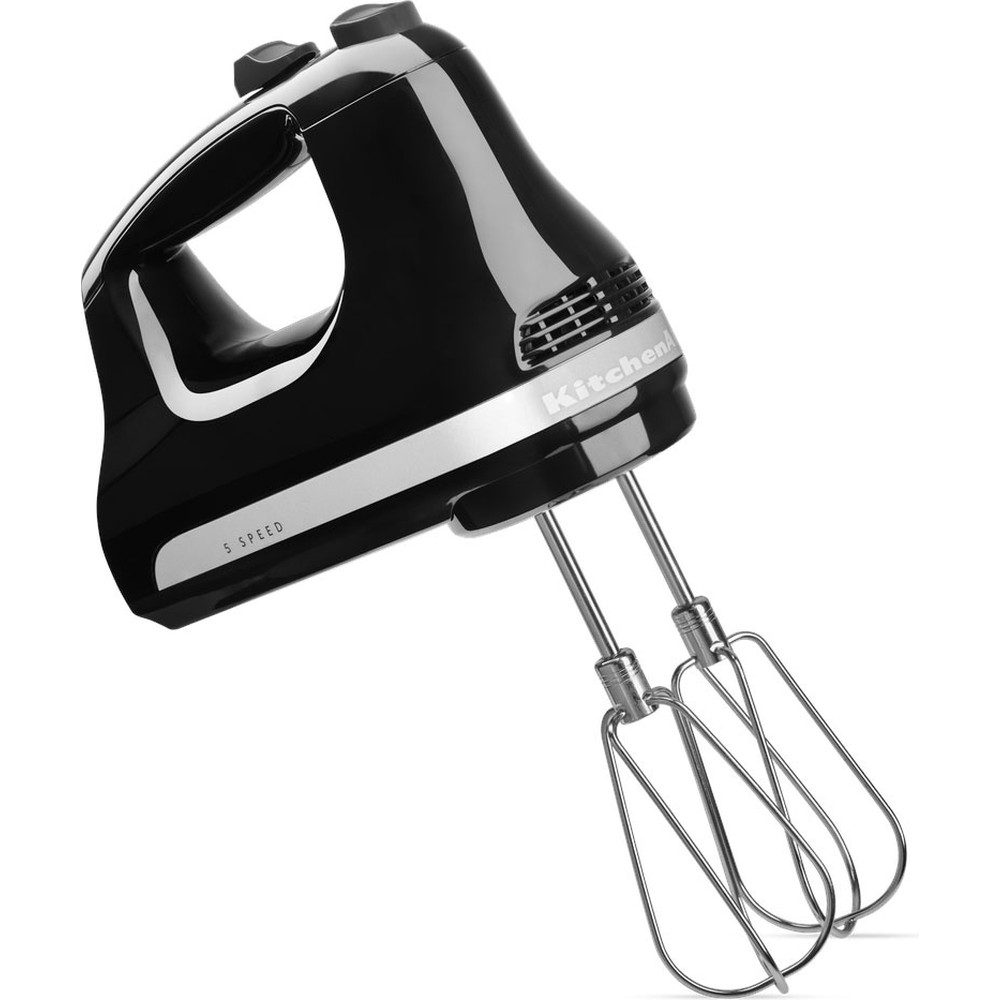 Handmixer 5 Geschwindigkeiten Classic 5khm5110 Offizielle Website Von Kitchenaid
