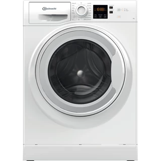 Whirlpool bauknecht - Die besten Whirlpool bauknecht auf einen Blick!