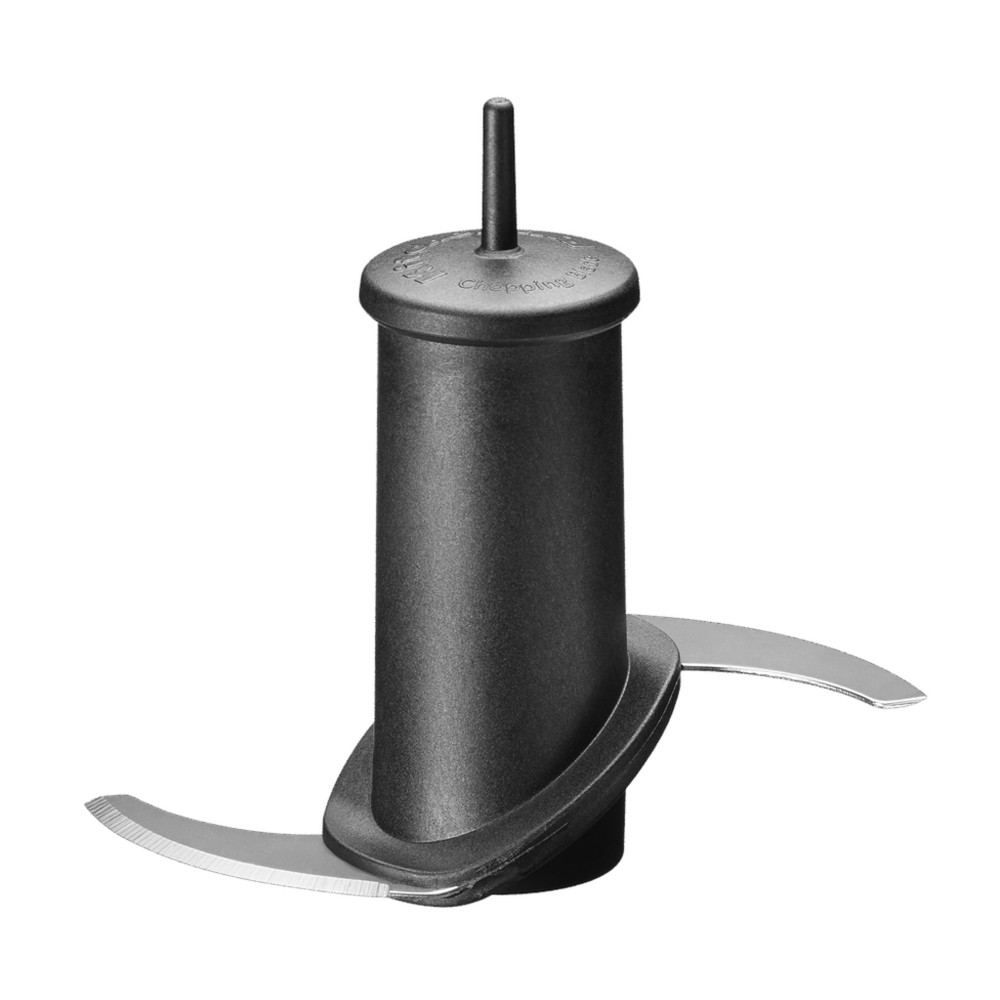 MINI FOOD CHOPPER 830ml 5KFC3516 KitchenAid UK