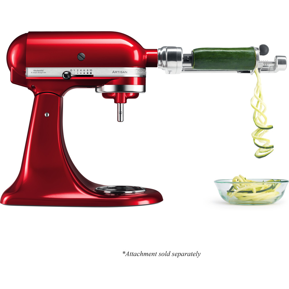 Küchenmaschine Mit Spiralschneider 2021 Küchenmaschine Mit Spiralschneider 2021