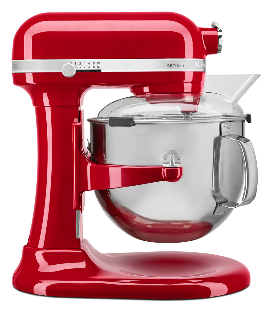 Sendung Stenografie Anmerkung kitchenaid standmixer artisan power Zeigen Betrug 