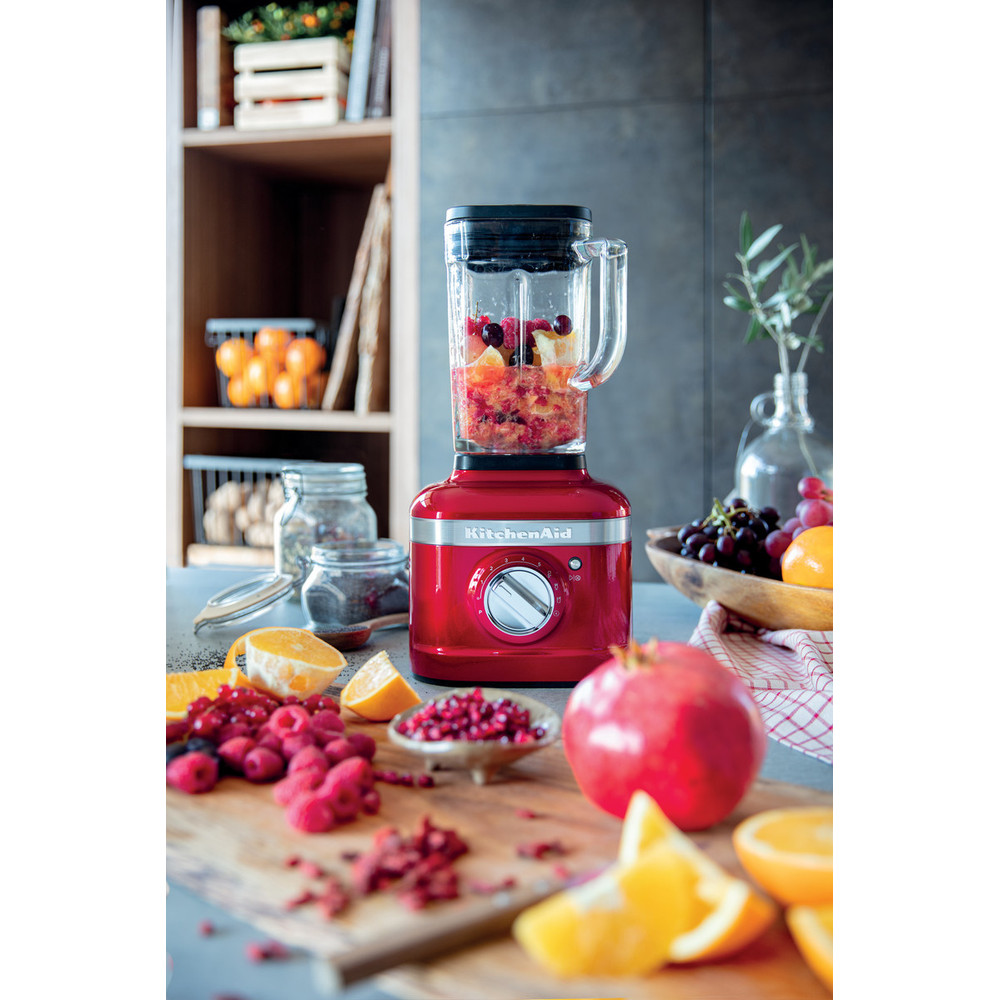 Blender K400 Artisan KitchenAid UK