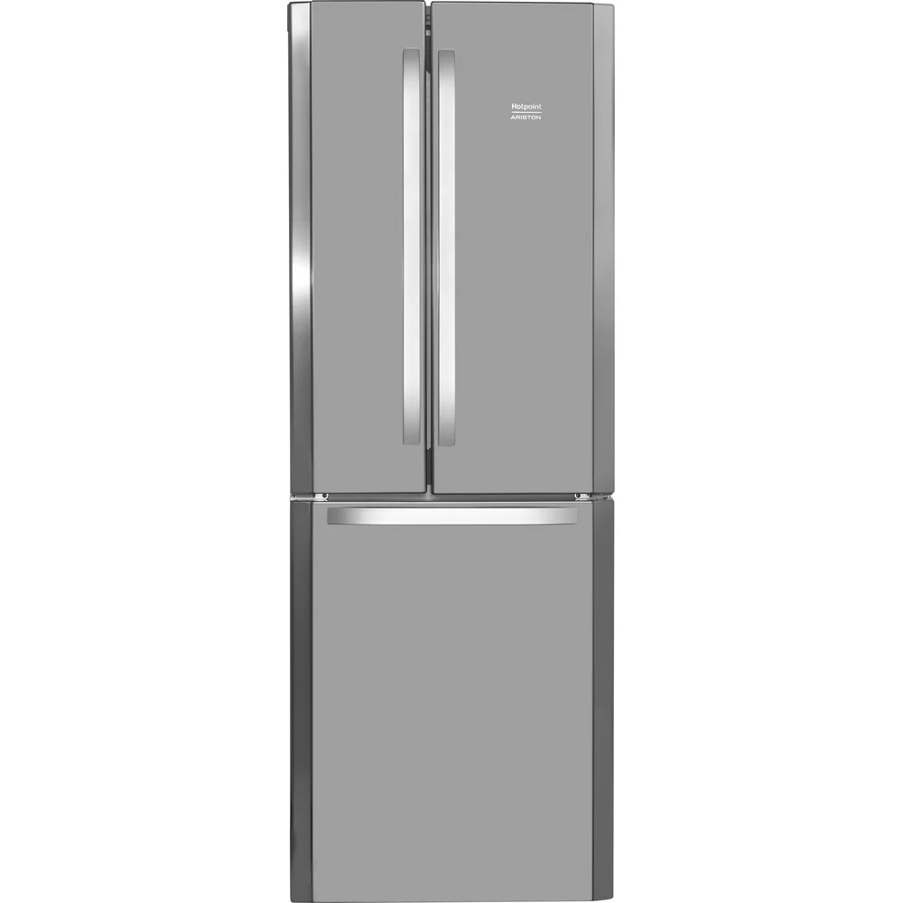 Réfrigérateur posable Hotpoint E3D X1