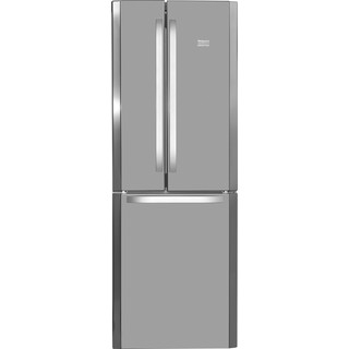 Combine Encastrable Posable Hotpoint France