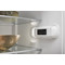 Whirlpool Kombinacija hladnjaka/zamrzivača Samostojeći W5 911E W 1 Bijela 2 doors Perspective