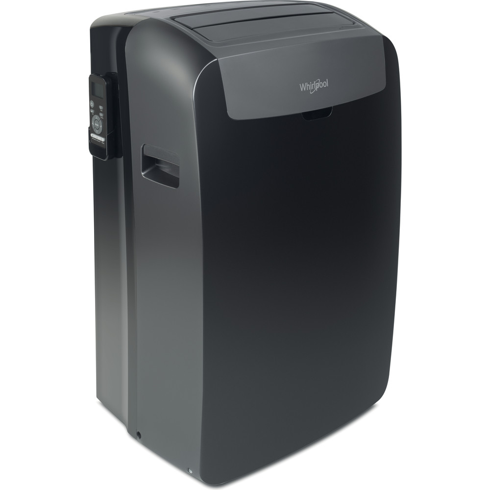 PACB29HP