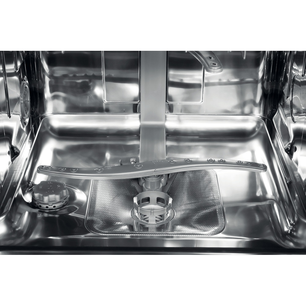 Panier à vaisselle d'origine pour Lave-vaisselle WHIRLPOOL WFC 3C26P ou  WFC3C26 ou WFC 3C26PX ou WFC 3C26 P
