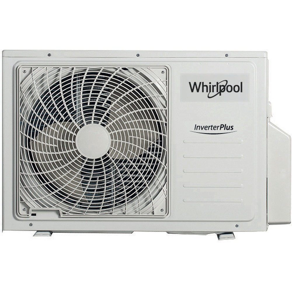 Devorar bofetada Prestigioso Aire Acondicionado Whirlpool - WA24ODU32 | Whirlpool España
