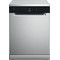 Whirlpool Πλυντήριο πιάτων Ελεύθερο WFC 3C26 X Ελεύθερο Ε Perspective