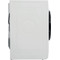 Whirlpool Dryer HSCX 10444 White Perspective