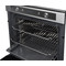 Whirlpool OVEN Built-in AKZM 6540/IXL Electric A+ Frontal