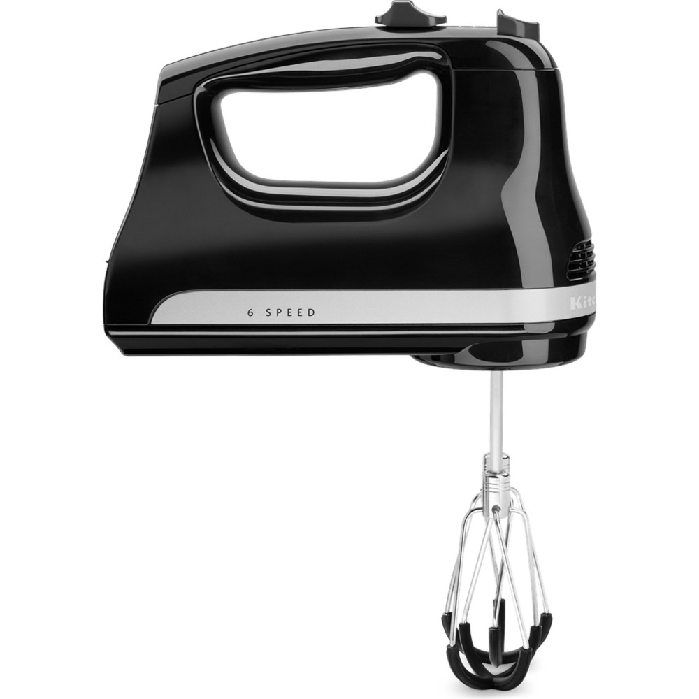 Buy kitchenaid shop hand mixer