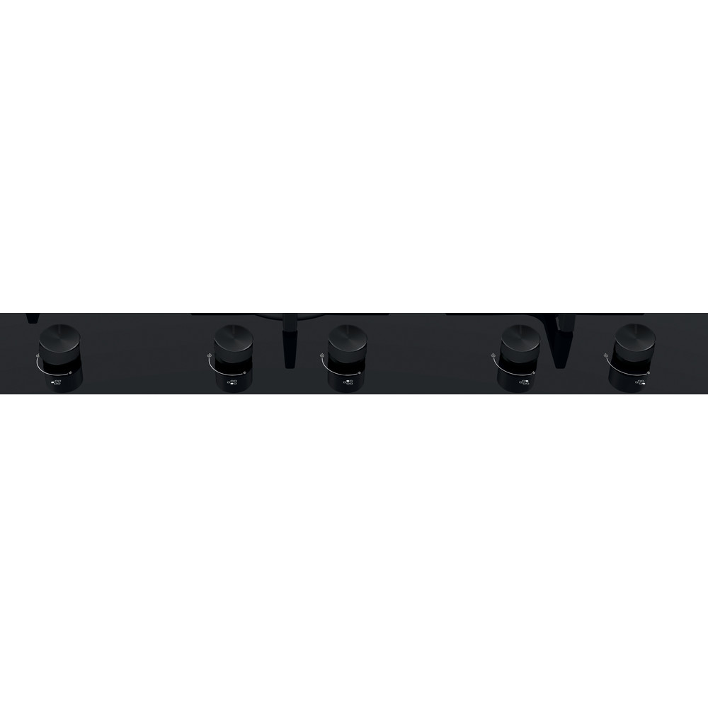 Whirlpool South Africa to your home appliances provider