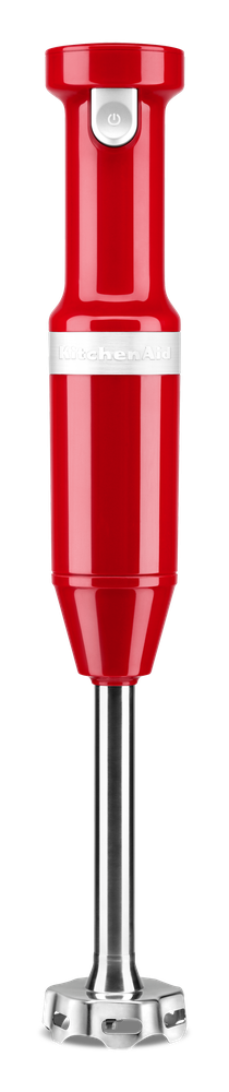 Frullatore A Immersione Senza Fili - 3 Velocità Per Cucina - Foto 11