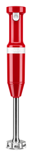 5ksm180h