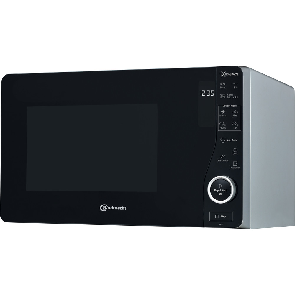 Davvero? 37+ Fatti su Ricette Microonde Whirlpool? I prezzi più bassi per microonde whirlpool ricette. Davvero? 37+ Fatti su Ricette Microonde Whirlpool? I prezzi più bassi per microonde whirlpool ricette.